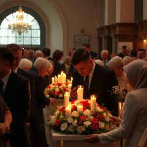 funeral-event-640x480-19347117.jpeg