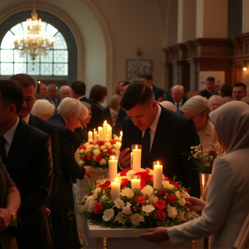 funeral-event-640x480-19347117.jpeg