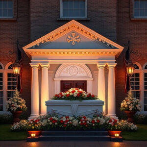 funeral-exterior-640x480-51943126.jpeg