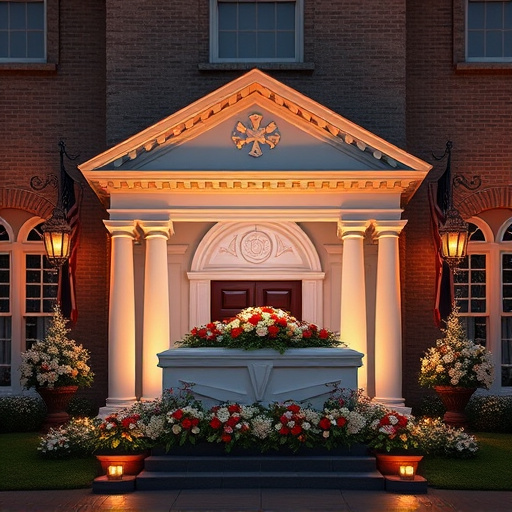 funeral-exterior-640x480-51943126.jpeg