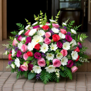 funeral-flowers-640x480-18605694.jpeg