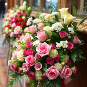 funeral-flowers-640x480-44156272.jpeg