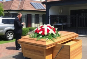 funeral-glenroy-640x480-27495372.jpeg