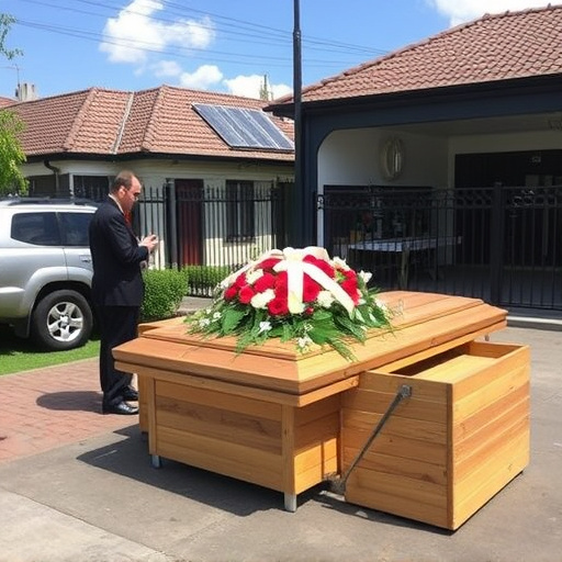 funeral-glenroy-640x480-27495372.jpeg