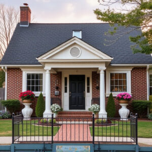 funeral-home-640x480-10118434.jpeg