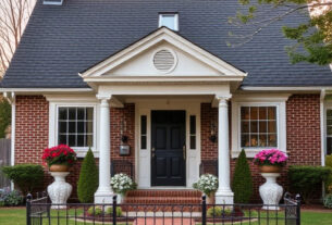 funeral-home-640x480-10118434.jpeg