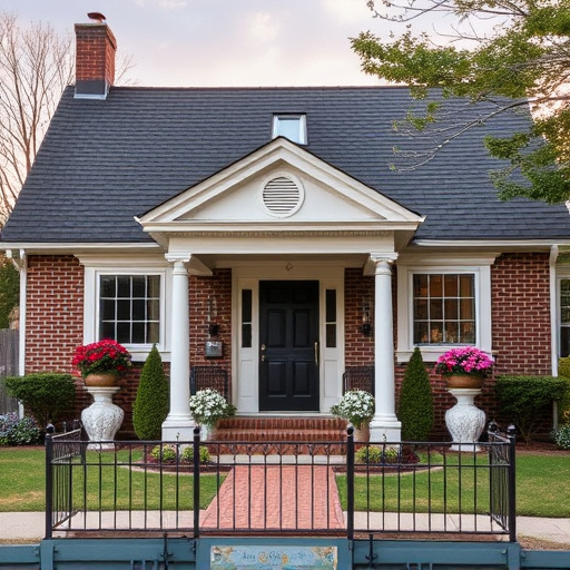 funeral-home-640x480-10118434.jpeg