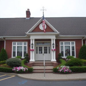 funeral-home-640x480-23916716.jpeg