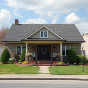 funeral-home-640x480-5924739.jpeg