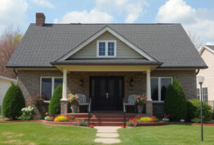 funeral-home-640x480-5924739.jpeg