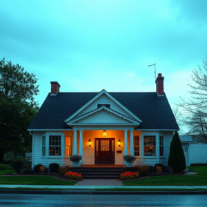 funeral-home-640x480-70424604.jpeg