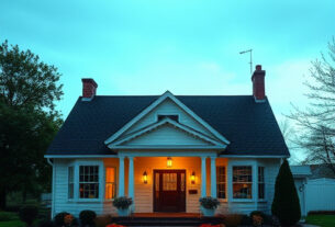 funeral-home-640x480-70424604.jpeg