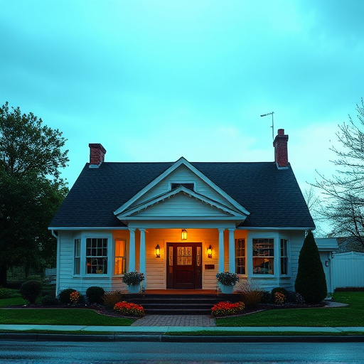 funeral-home-640x480-70424604.jpeg