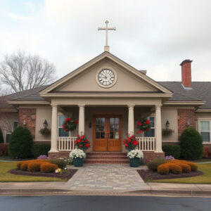 funeral-home-640x480-88499974.jpeg