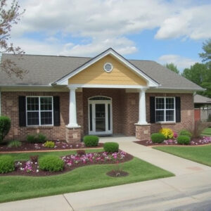 funeral-home-close-to-me-diamond-creek-640x480-57515070.jpeg