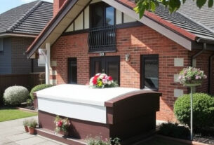 funeral-home-close-to-me-glenroy-640x480-9447376.jpeg