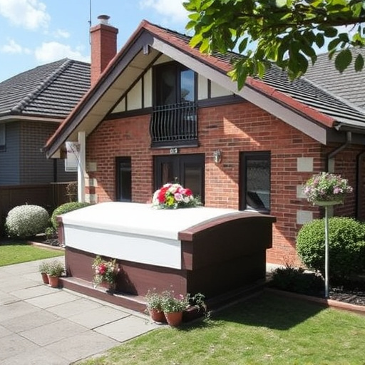 funeral-home-close-to-me-glenroy-640x480-9447376.jpeg