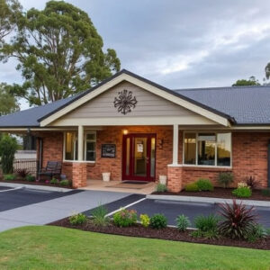 funeral-home-close-to-me-wodonga-640x480-38915951.jpeg