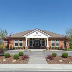 funeral-homes-diamond-creek-640x480-39153253.jpeg