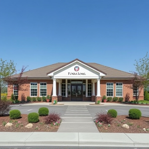 funeral-homes-diamond-creek-640x480-39153253.jpeg