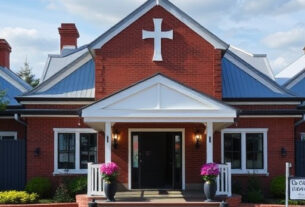 funeral-homes-near-glenroy-640x480-27694592.jpeg