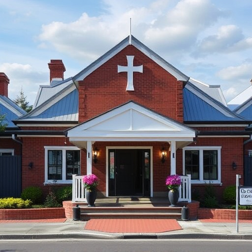 funeral-homes-near-glenroy-640x480-27694592.jpeg