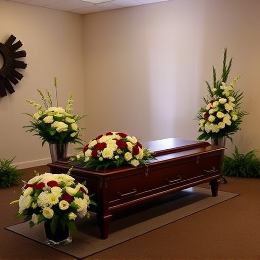 funeral-homes-near-wodonga-640x480-37354206.jpeg