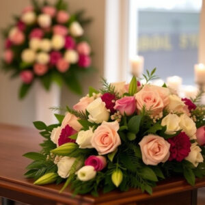 funeral-insurance-frankston-640x480-72906823.jpeg