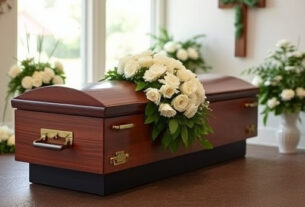 funeral-insurance-glenroy-640x480-59959923.jpeg