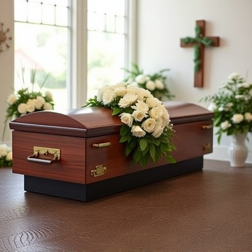 funeral-insurance-glenroy-640x480-59959923.jpeg