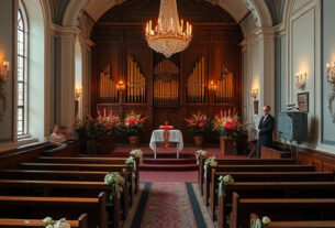 funeral-interior-640x480-24386492.jpeg