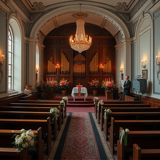 funeral-interior-640x480-24386492.jpeg