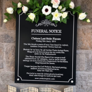 funeral-notice-640x480-30661729.jpeg