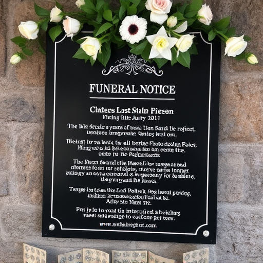funeral-notice-640x480-30661729.jpeg