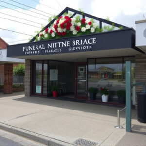 funeral-notice-glenroy-640x480-26172834.jpeg