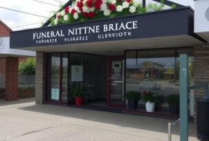 funeral-notice-glenroy-640x480-26172834.jpeg
