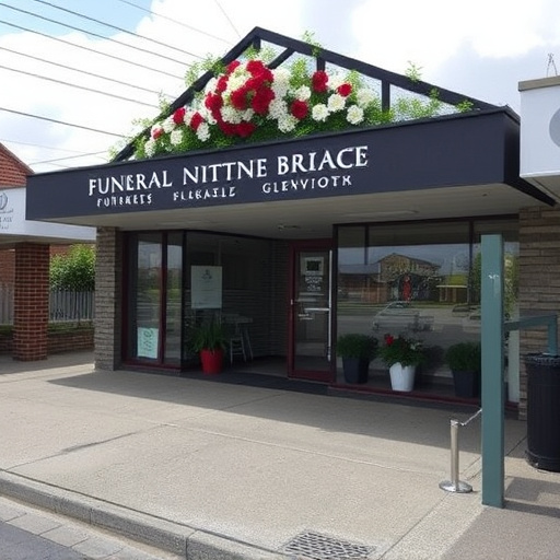 funeral-notice-glenroy-640x480-26172834.jpeg