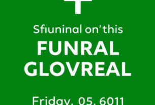 funeral-notices-for-this-week-glenroy-640x480-26898082.jpeg
