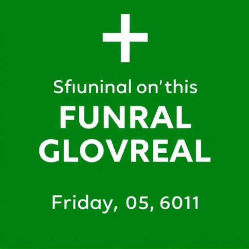 funeral-notices-for-this-week-glenroy-640x480-26898082.jpeg