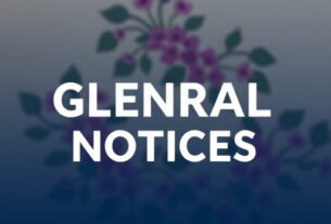 funeral-notices-for-this-week-glenroy-640x480-81478048.jpeg