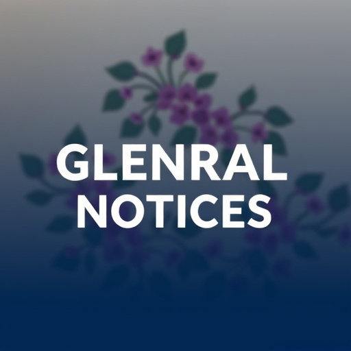 funeral-notices-for-this-week-glenroy-640x480-81478048.jpeg