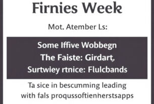 funeral-notices-for-this-week-wodonga-640x480-29681785.jpeg