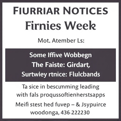 funeral-notices-for-this-week-wodonga-640x480-29681785.jpeg