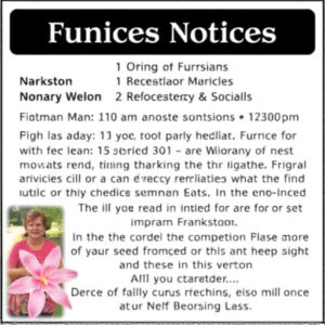 funeral-notices-frankston-640x480-10982151.jpeg