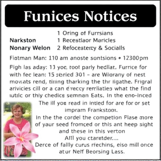 funeral-notices-frankston-640x480-10982151.jpeg