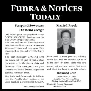 funeral-notices-today-diamond-creek-640x480-98969066.jpeg