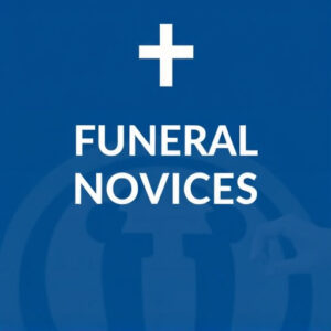 funeral-notices-today-frankston-640x480-94679466.jpeg