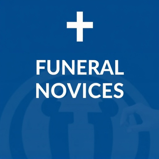 funeral-notices-today-frankston-640x480-94679466.jpeg