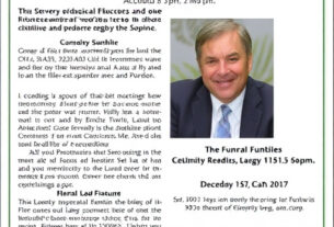 funeral-notices-today-glenroy-640x480-64775356.jpeg