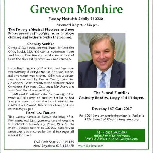 funeral-notices-today-glenroy-640x480-64775356.jpeg